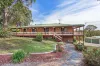 10 Kingfisher Drive, Wingham, NSW 2429-Image