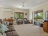 10 Kingfisher Drive, Wingham, NSW 2429-Image