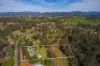 10 Kingfisher Drive, Wingham, NSW 2429-Image