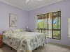 10 Kingfisher Drive, Wingham, NSW 2429-Image