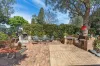 10 Kingfisher Drive, Wingham, NSW 2429-Image