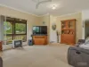 10 Kingfisher Drive, Wingham, NSW 2429-Image