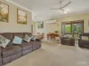 10 Kingfisher Drive, Wingham, NSW 2429-Image
