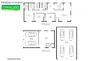 10 Kingfisher Drive, Wingham, NSW 2429-Floorplan