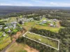 10 kingfisher lane,, Balmoral, NSW 2571