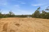 10 kingfisher lane,, Balmoral, NSW 2571-Image