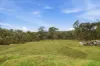 10 kingfisher lane,, Balmoral, NSW 2571-Image