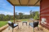 10 kingfisher lane,, Balmoral, NSW 2571-Image