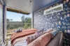 10 kingfisher lane,, Balmoral, NSW 2571-Image