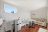 10 kingfisher lane,, Balmoral, NSW 2571-Image