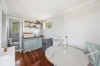 10 kingfisher lane,, Balmoral, NSW 2571-Image