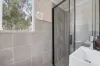 10 kingfisher lane,, Balmoral, NSW 2571-Image