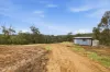 10 kingfisher lane,, Balmoral, NSW 2571-Image
