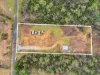 10 kingfisher lane,, Balmoral, NSW 2571-Image