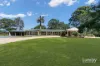 10 Mansfield Road, Galston, NSW 2159