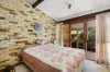 10 Mansfield Road, Galston, NSW 2159-Image