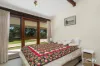 10 Mansfield Road, Galston, NSW 2159-Image