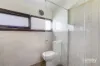 10 Mansfield Road, Galston, NSW 2159-Image