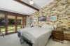 10 Mansfield Road, Galston, NSW 2159-Image