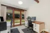 10 Mansfield Road, Galston, NSW 2159-Image