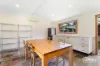 10 Mansfield Road, Galston, NSW 2159-Image