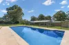 10 Mansfield Road, Galston, NSW 2159-Image