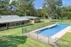 10 Mansfield Road, Galston, NSW 2159-Image