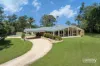 10 Mansfield Road, Galston, NSW 2159-Image