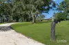 10 Mansfield Road, Galston, NSW 2159-Image