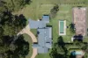 10 Mansfield Road, Galston, NSW 2159-Image