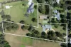 10 Mansfield Road, Galston, NSW 2159-Image