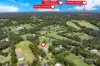 10 Mansfield Road, Galston, NSW 2159-Image