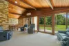 10 Mansfield Road, Galston, NSW 2159-Image