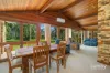 10 Mansfield Road, Galston, NSW 2159-Image