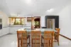 10 Mansfield Road, Galston, NSW 2159-Image