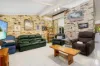 10 Mansfield Road, Galston, NSW 2159-Image