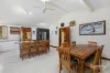 10 Mansfield Road, Galston, NSW 2159-Image