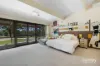 10 Mansfield Road, Galston, NSW 2159-Image