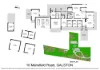 10 Mansfield Road, Galston, NSW 2159-Floorplan