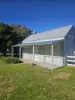10 McLaughlins Road, Newmerella, Vic 3886