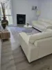 10 McLaughlins Road, Newmerella, Vic 3886-Image