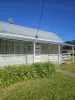 10 McLaughlins Road, Newmerella, Vic 3886-Image