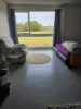 10 McLaughlins Road, Newmerella, Vic 3886-Image