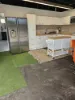 10 McLaughlins Road, Newmerella, Vic 3886-Image