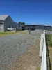 10 McLaughlins Road, Newmerella, Vic 3886-Image