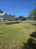 10 McLaughlins Road, Newmerella, Vic 3886-Image