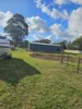 10 McLaughlins Road, Newmerella, Vic 3886-Image