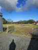 10 McLaughlins Road, Newmerella, Vic 3886-Image