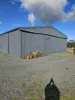 10 McLaughlins Road, Newmerella, Vic 3886-Image