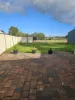 10 McLaughlins Road, Newmerella, Vic 3886-Image